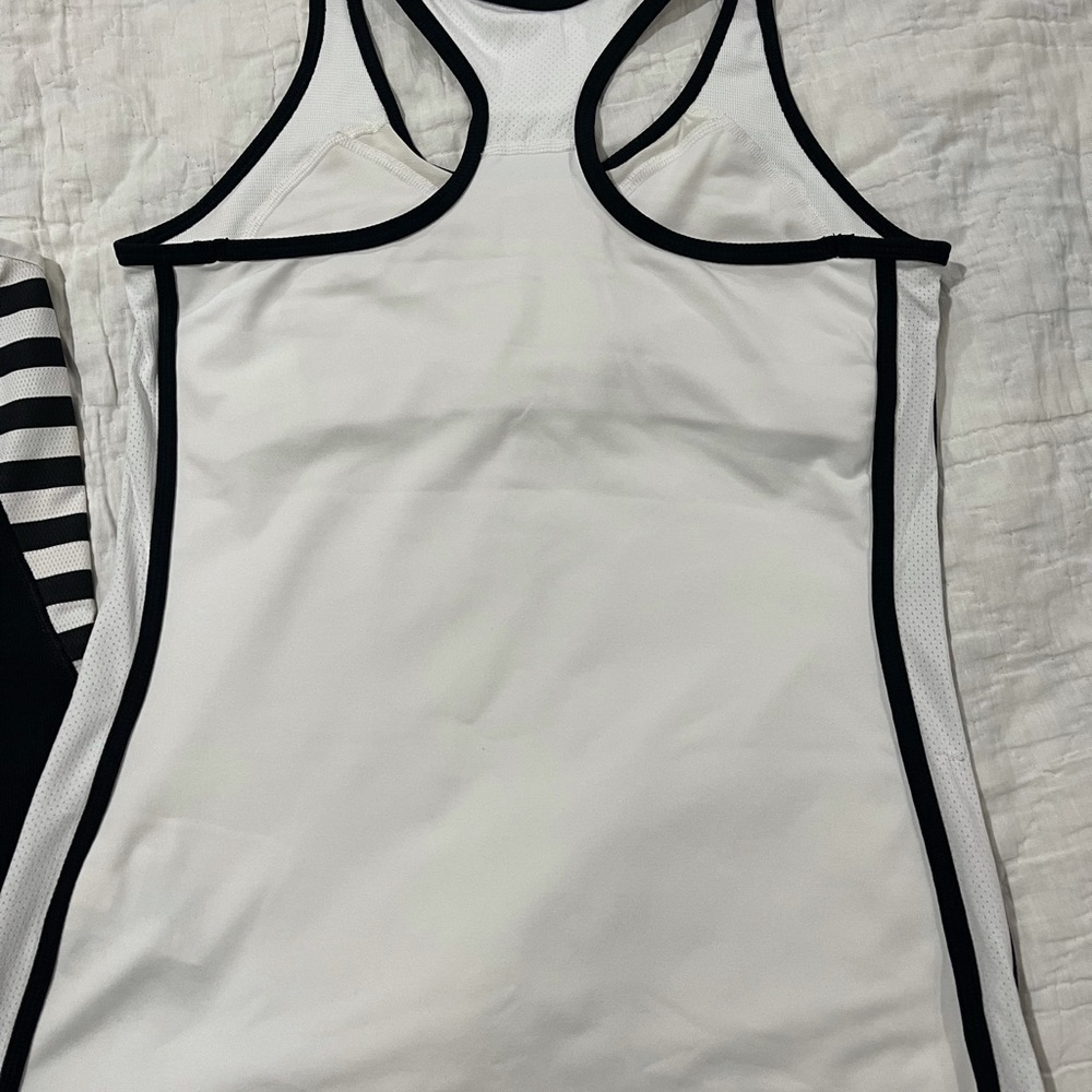 Nike Razorback - Picture 2 of 3